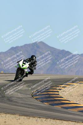 media/Mar-08-2025-TrackXperience (Sat) [[277b597a28]]/4-Level 1/Session 4 (Turn 12)/